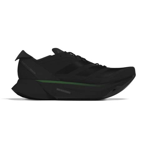 adidas adizero adios pro 4 release date